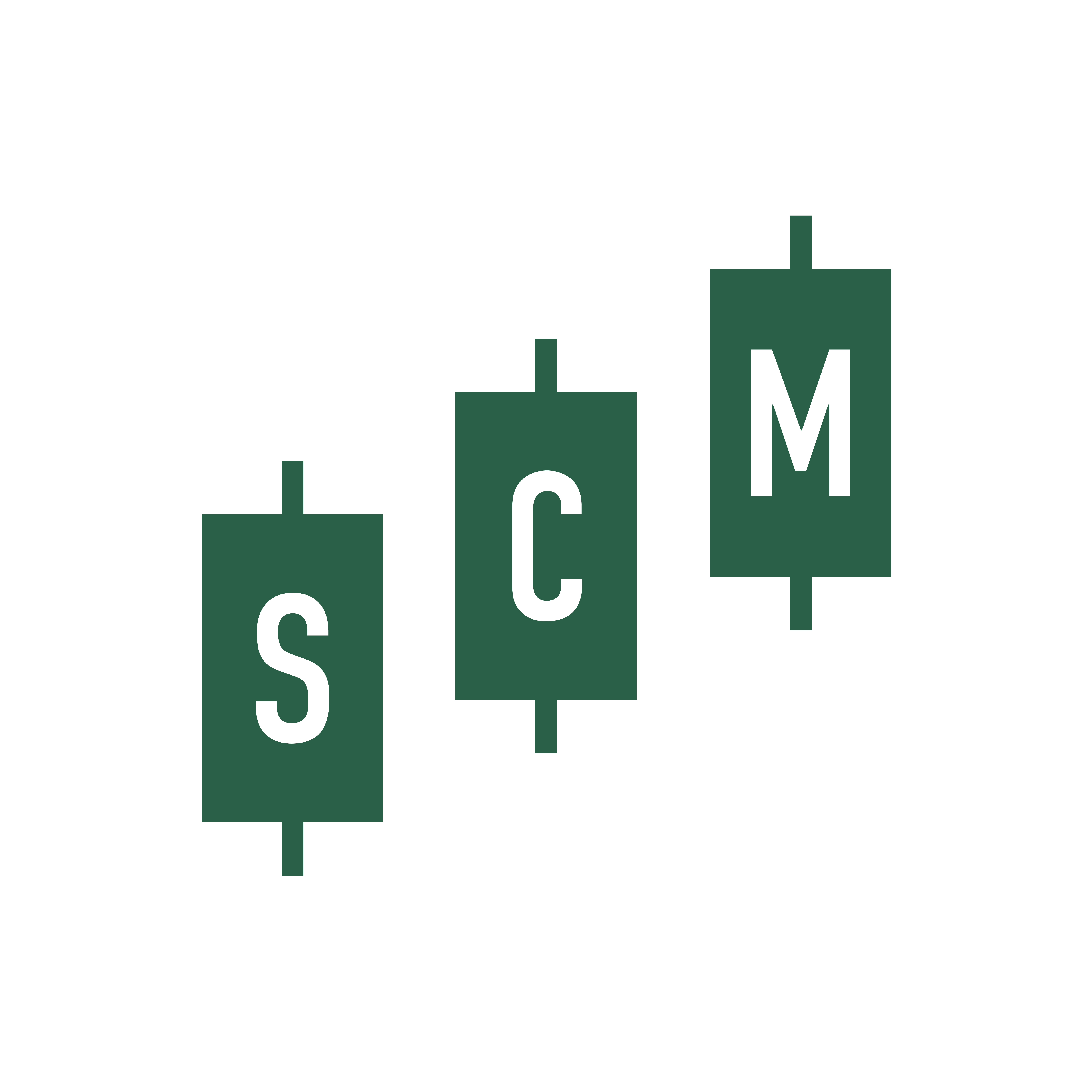SCM Research Team